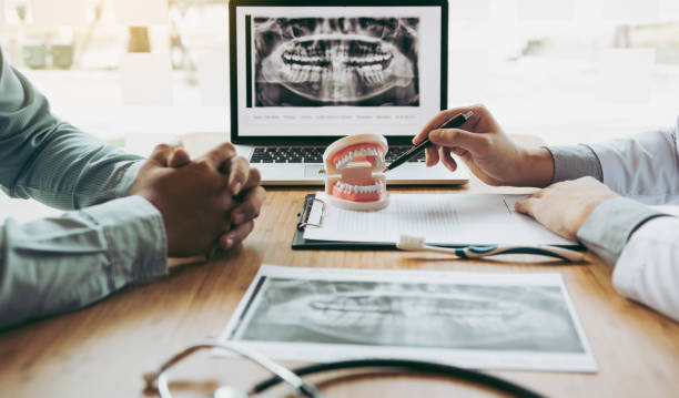 Best Emergency Orthodontic Repairs in West Haven, CT
